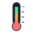 MediaHeat / AI